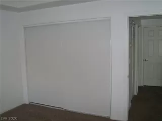 Photo #5: 2218862 Listing