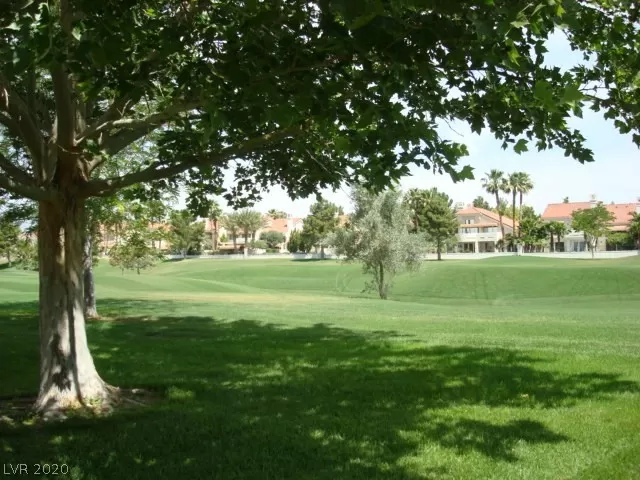 MLS: 2218863 Condo For Sale