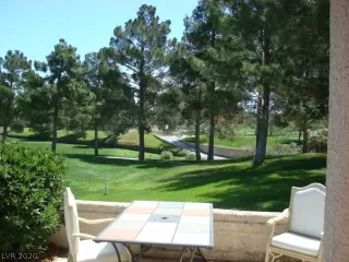 Photo #4: 2218863 Listing 