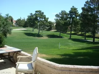 Photo #5: 2218863 Listing 