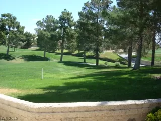 Photo #6: 2218863 Listing 