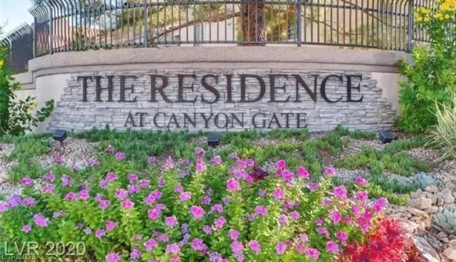 MLS: 2218893 Condo For Sale