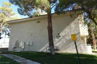 Photo #3: 2218915 Listing 