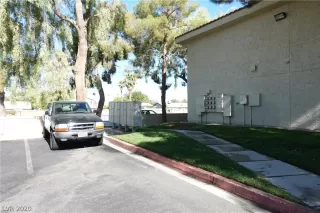 Photo #4: 2218915 Listing 