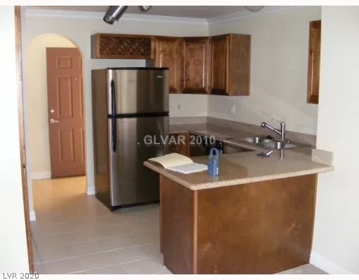 MLS: 2218940 Condo For Sale