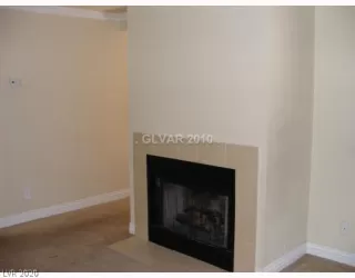 Photo #1: 2218940 Listing