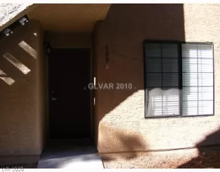 Photo #2: 2218940 Listing