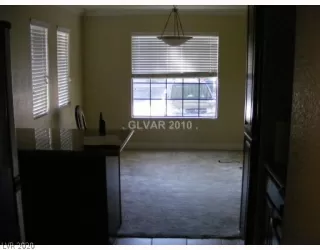 Photo #4: 2218940 Listing