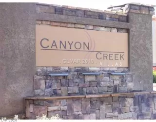 Photo #6: 2218940 Listing