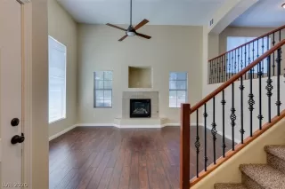 Photo #3: 2218957 Listing