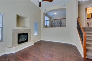 Photo #4: 2218957 Listing