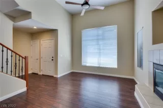 Photo #6: 2218957 Listing