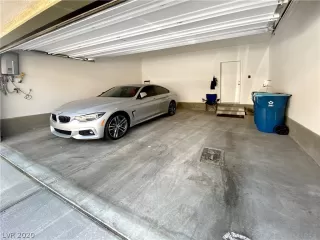 Photo #2: 2218959 Listing 