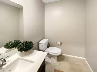 Photo #6: 2218959 Listing 