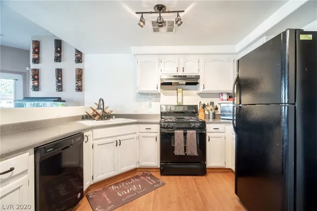 MLS: 2218972 Condo For Sale