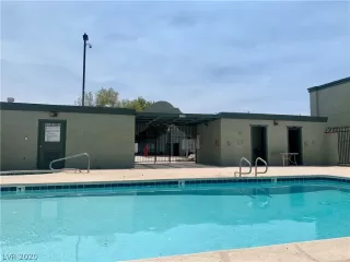 Photo #3: 2218988 Listing 