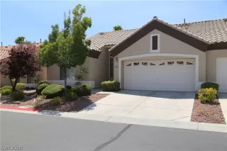 Photo #1: 2218993 Listing 