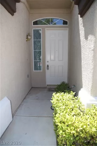 Photo #2: 2218993 Listing 