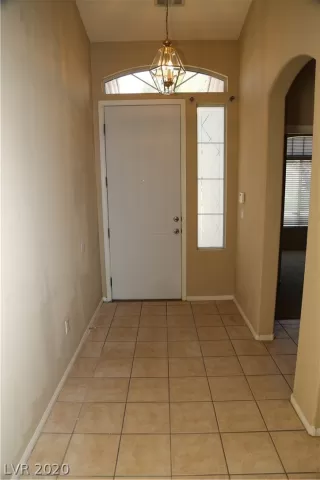 Photo #3: 2218993 Listing 