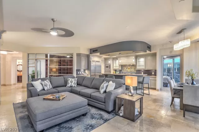 MLS: 2219000 Condo For Sale