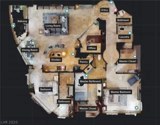 Photo #1: 2219000 Listing