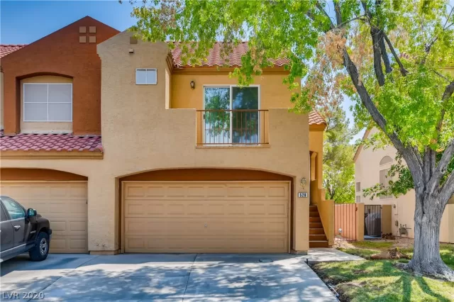 MLS: 2219015 Condo For Sale