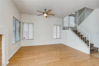 Photo #1: 2219015 Listing 