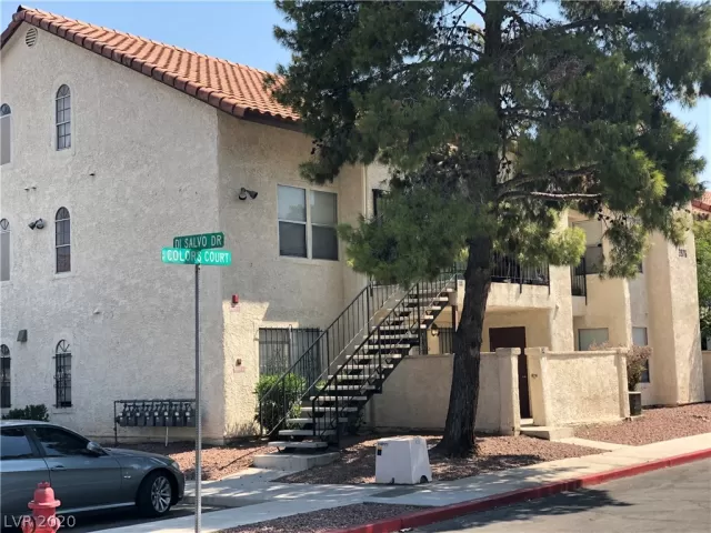 MLS: 2219027 Condo For Sale