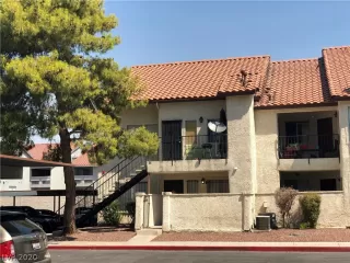 Photo #1: 2219027 Listing 