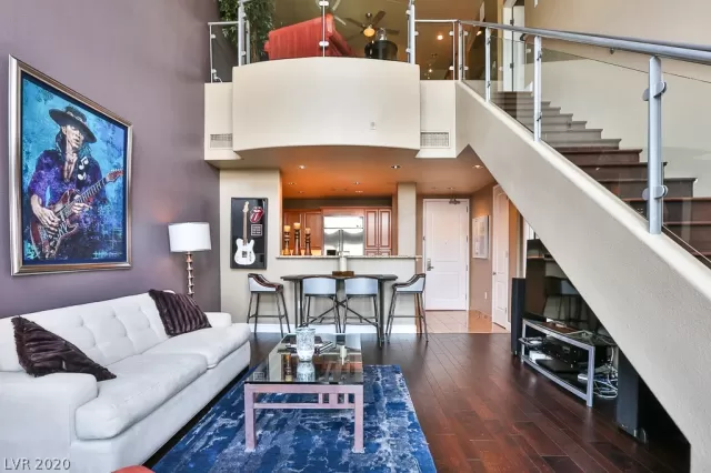 MLS: 2219029 Condo For Sale