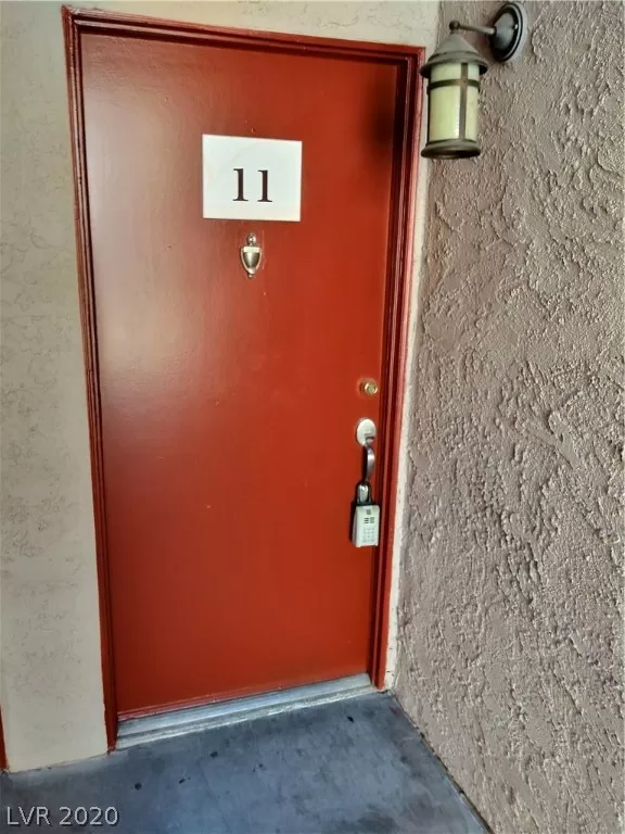 MLS: 2219042 Condo For Sale