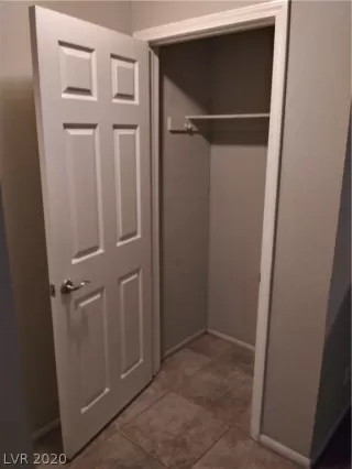 Photo #1: 2219042 Listing 