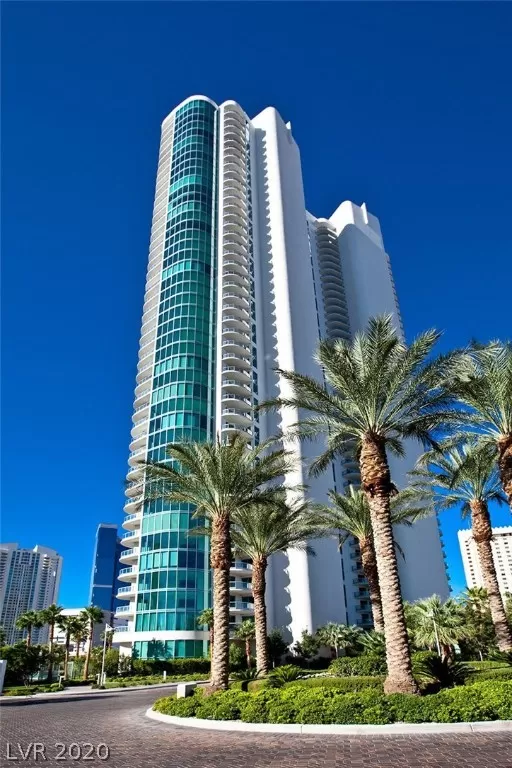 MLS: 2219046 Condo For Sale