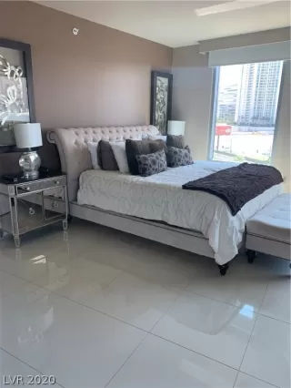 Photo #4: 2219046 Listing 