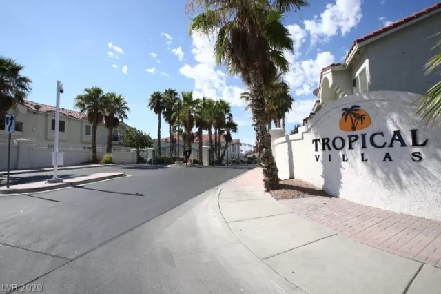 MLS: 2219055 Condo For Sale