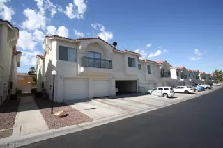 Photo #1: 2219055 Listing 