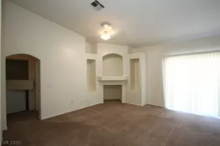 Photo #3: 2219055 Listing 