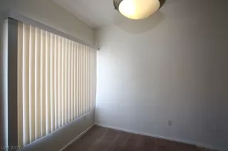 Photo #4: 2219055 Listing 