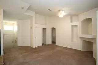 Photo #6: 2219055 Listing 