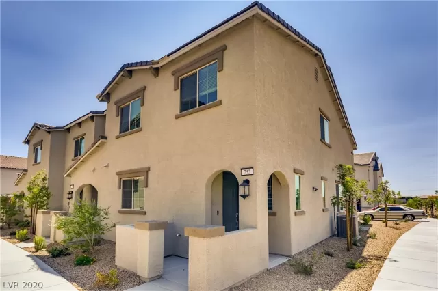 MLS: 2219067 Condo For Sale