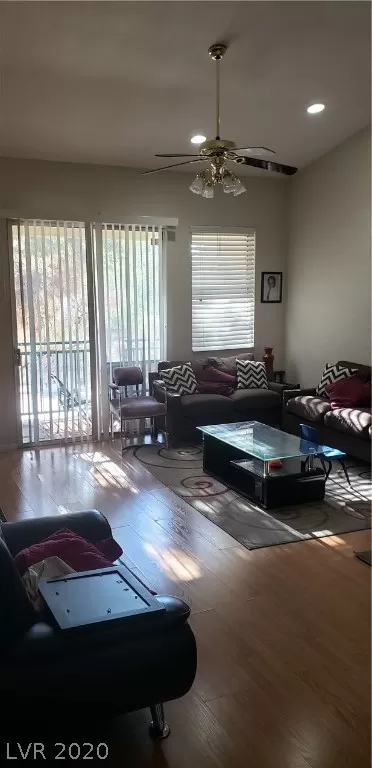 MLS: 2219070 Condo For Sale