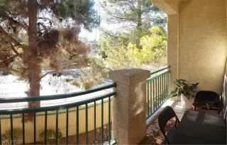 Photo #1: 2219070 Listing