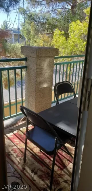 Photo #2: 2219070 Listing