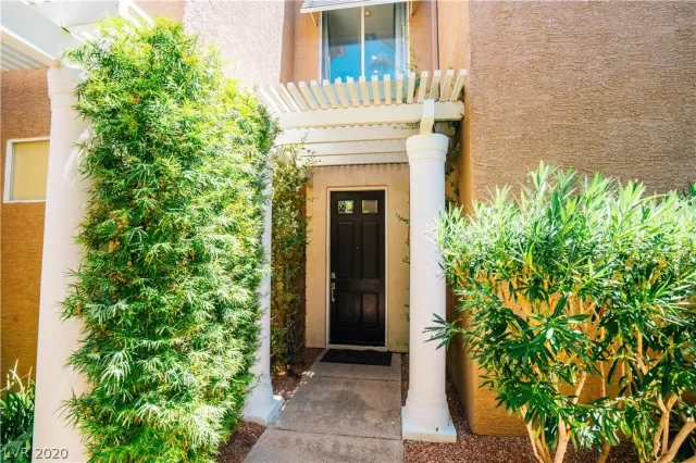 MLS: 2219086 Condo For Sale