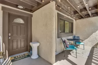 Photo #1: 2219117 Listing 