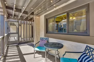 Photo #2: 2219117 Listing 