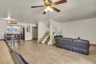 Photo #6: 2219117 Listing 