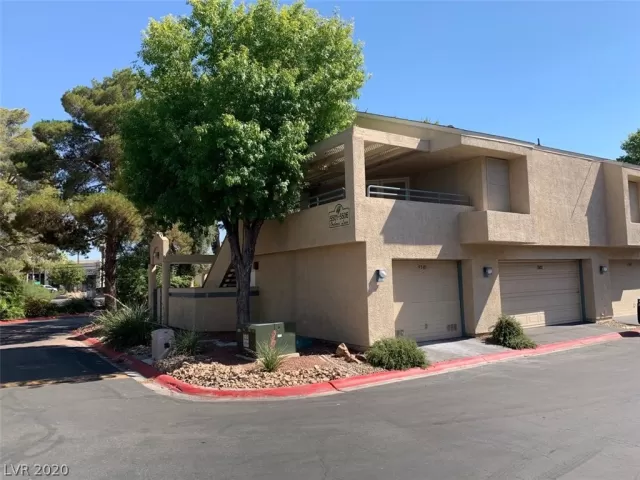 MLS: 2219121 Condo For Sale