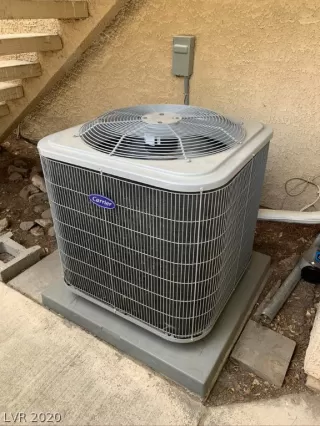 Photo #4: 2219121 Listing