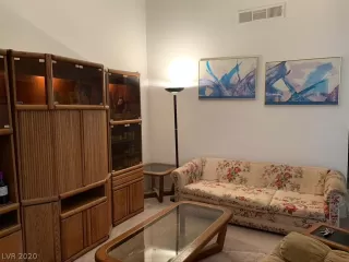 Photo #6: 2219121 Listing